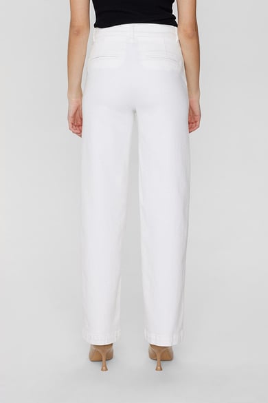 ΠΑΝΤΕΛΟΝΙ NUMPH - 9001 CLOUD DANCER